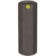 Purchase Top-Quality BONDHUS - 43268 - ProHold Hex Bit pa1