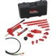 Purchase Top-Quality BLACKHAWK - B65114 - 4 Ton Porto-Power Kit pa1