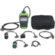 Purchase Top-Quality BOSCH - 1699200240 - Heavy-Duty Scan Tool Kit pa1
