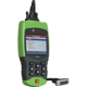 Purchase Top-Quality BOSCH - 1699200240 - Heavy-Duty Scan Tool Kit pa2