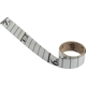 Purchase Top-Quality BRADY - 103650 - Reflective Height Indicator Tape pa1