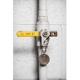 Purchase Top-Quality BRADY - 23525 - Stamped Brass Valve Tags CHW Chilled Water pa2