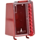 Purchase Top-Quality BRADY - 50938 - Mini Wall Lock Box pa2