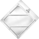 Purchase Top-Quality BRADY - 60141 - No Clipped Corners pa1