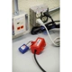 Purchase Top-Quality BRADY - 65674 - Electrical Plug Lockouts pa3