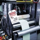Purchase Top-Quality BRADY - 66050 - DANGER Do Not Operate Energy Source Lockout Tagout Tags pa1