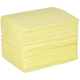 Purchase Top-Quality BRADY - BPH100 - Absorbent Pad pa1