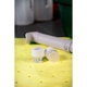 Purchase Top-Quality BRADY - BPH100 - Absorbent Pad pa3