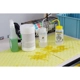 Purchase Top-Quality BRADY - BPH100 - Absorbent Pad pa4