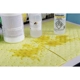 Purchase Top-Quality BRADY - BPH100 - Absorbent Pad pa5