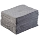 Purchase Top-Quality BRADY - BPU200 - Absorbent Pad pa1