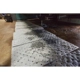 Purchase Top-Quality BRADY - BPU200 - Absorbent Pad pa5
