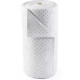 Purchase Top-Quality BRADY - BRO150 - Absorbent Roll pa1