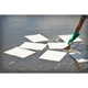 Purchase Top-Quality BRADY - BRO150 - Absorbent Roll pa2