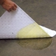 Purchase Top-Quality BRADY - BRO150 - Absorbent Roll pa3