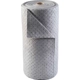 Purchase Top-Quality BRADY - BRU150 - Absorbent Roll pa1