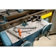 Purchase Top-Quality BRADY - BRU150 - Absorbent Roll pa3