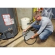 Purchase Top-Quality BRADY - BRU150 - Absorbent Roll pa4