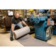 Purchase Top-Quality BRADY - BRU150 - Absorbent Roll pa5