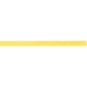 Purchase Top-Quality BRADY - M21-187-C-342 - PermaSleeve Heat Shrink Wire and Cable Labels with Ribbon for M21 Printers pa3