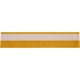 Purchase Top-Quality BRADY - M21-750-427 - Self-Laminating Vinyl Wrap Around Labels with Ribbon for M21 Printers pa4