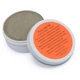 Purchase Top-Quality BRADY - PUTPAT - Put Pat Sealing Putty pa1