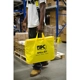 Purchase Top-Quality BRADY - SKH-PP - Portable Spill Kit pa3