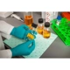 Purchase Top-Quality BRADY - SKH-PP - Portable Spill Kit pa4