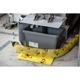 Purchase Top-Quality BRADY - SKH-PP - Portable Spill Kit pa5