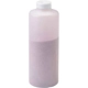 Purchase Top-Quality BRADY - SPC-ACID - Chemical Acid Neutralizer pa1