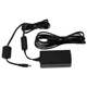 Purchase Top-Quality BRADY - XPERT-AC - Laboratory Label System AC Adapter pa1