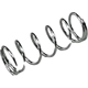 Purchase Top-Quality BRANICK - 110-065 - Spring Lock pa1