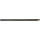 Purchase Top-Quality Unspecified Tool by BRANICK - 21-0013 pa1