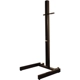 Purchase Top-Quality Unspecified Tool by BRANICK - 764 pa1