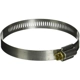 Purchase Top-Quality BREEZE - 62052 - 2-13/16" to 3-3/4" Hose Clamp pa2