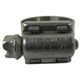 Purchase Top-Quality BREEZE - 64008 - 13-23mm Industrial Clamp pa1