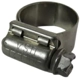 Purchase Top-Quality BREEZE - 64008 - 13-23mm Industrial Clamp pa2
