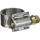 Purchase Top-Quality BREEZE - 9206 - 7/16" - 25/32" Liner Clamps pa1