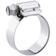 Purchase Top-Quality BREEZE - 9420 - 13/16" - 1-3/4" Liner Clamps pa1