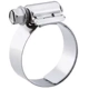 Purchase Top-Quality BREEZE - 9424 - Liner Clamps pa1