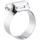 Purchase Top-Quality BREEZE - 9436 - 13/16" - 2 3/4" Liner Clamps pa1