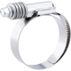 Purchase Top-Quality BREEZE - CT9420 - 13/16-1-3/4 Torque Liner Clamp pa1