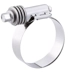 Purchase Top-Quality BREEZE - CT9428B - 1-5/16" to 2-1/4" Constant Tension Clam pa1