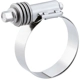 Purchase Top-Quality BREEZE - CT9432B - 9/16" - 2-1/2" Constant Torque Clamp pa1
