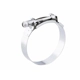 Purchase Top-Quality BREEZE - TB175 - 1.75" - 2" T-Bolt Clamp pa1