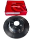 Purchase Top-Quality Unspecified Tool by BREMBO - 27292 pa3