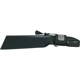 Purchase Top-Quality BULLDOG - 28288 - A-Frame Coupler pa1