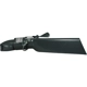 Purchase Top-Quality BULLDOG - 28288 - A-Frame Coupler pa3