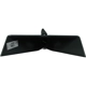 Purchase Top-Quality BULLDOG - 28288 - A-Frame Coupler pa4