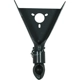 Purchase Top-Quality BULLDOG - 28288 - A-Frame Coupler pa5